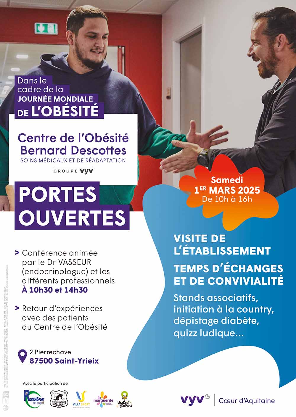 2025 02 affiche jpo cobd