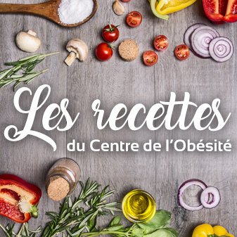 encart recette cobd