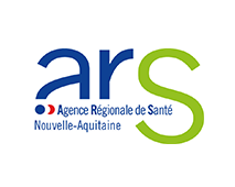 ars