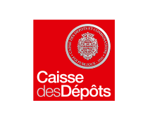 caisse des depots