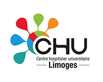 chu limoges